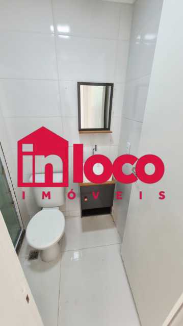 Apartamento, 2 quartos, 45 m² - Foto 16