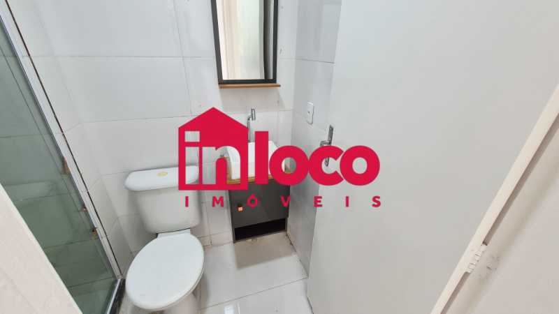 Apartamento, 2 quartos, 45 m² - Foto 14