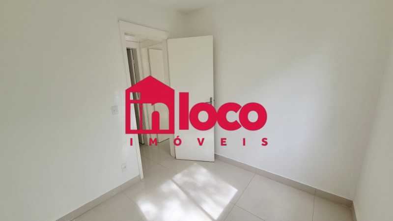 Apartamento, 2 quartos, 45 m² - Foto 6