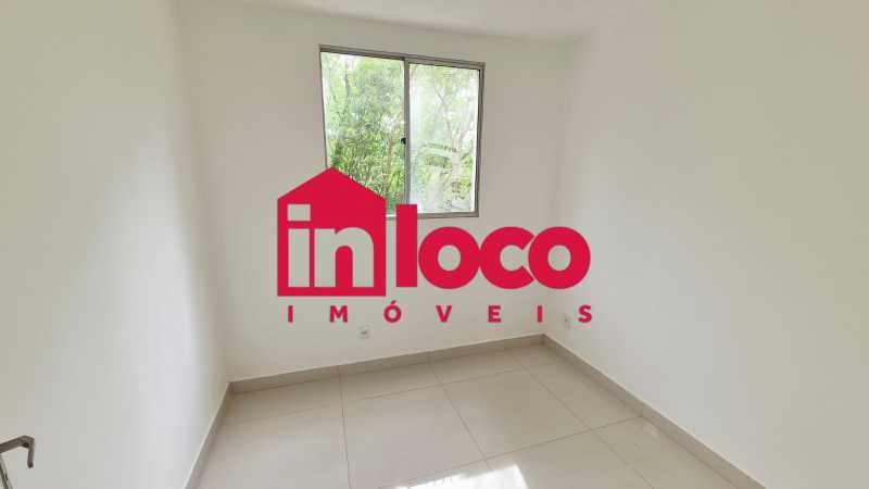 Apartamento, 2 quartos, 45 m² - Foto 10