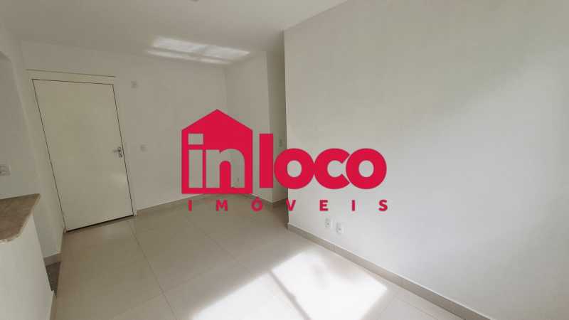 Apartamento, 2 quartos, 45 m² - Foto 4