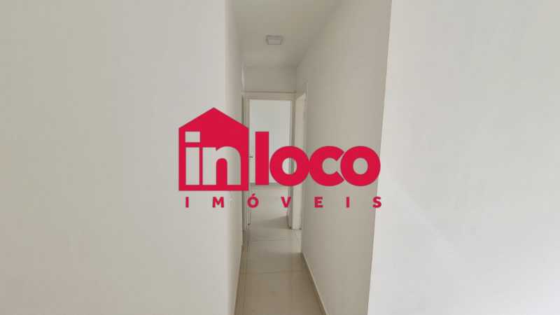 Apartamento, 2 quartos, 45 m² - Foto 13
