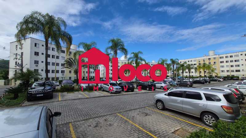 Apartamento, 2 quartos, 45 m² - Foto 25