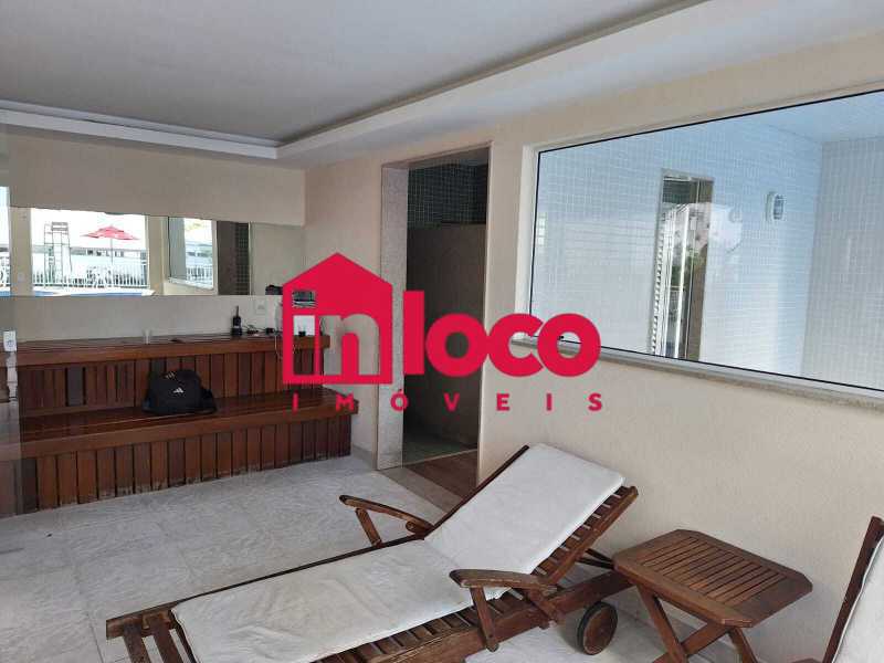 Apartamento, 2 quartos, 66 m² - Foto 12