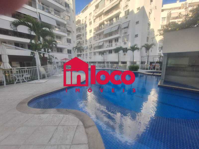 Apartamento, 2 quartos, 66 m² - Foto 13