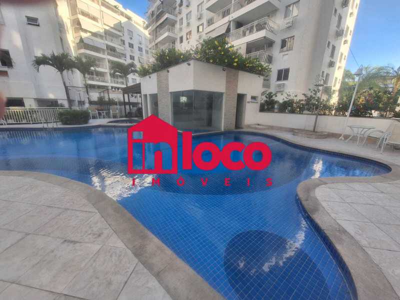 Apartamento, 2 quartos, 66 m² - Foto 14