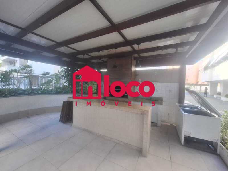 Apartamento, 2 quartos, 66 m² - Foto 16