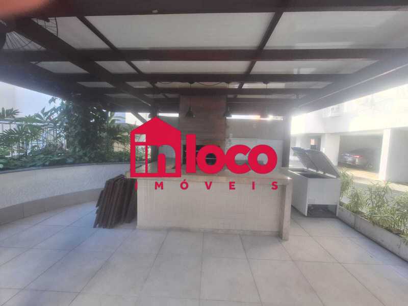 Apartamento, 2 quartos, 66 m² - Foto 17