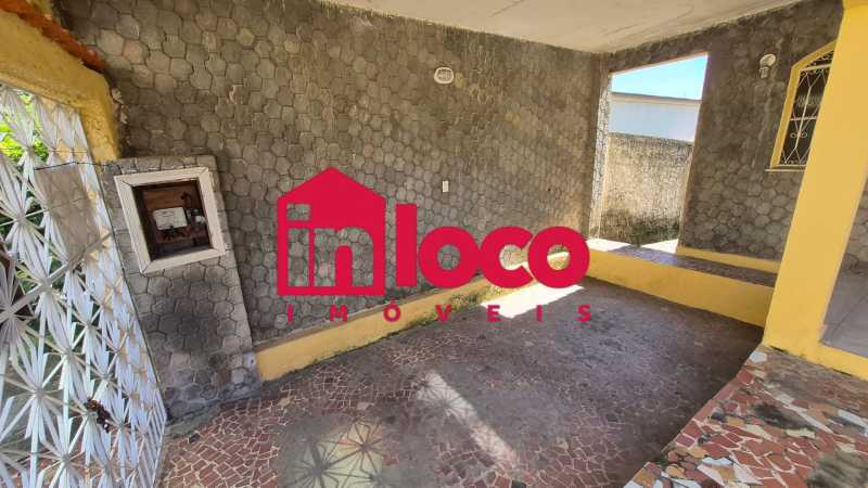 Casa, 2 quartos, 109 m² - Foto 4
