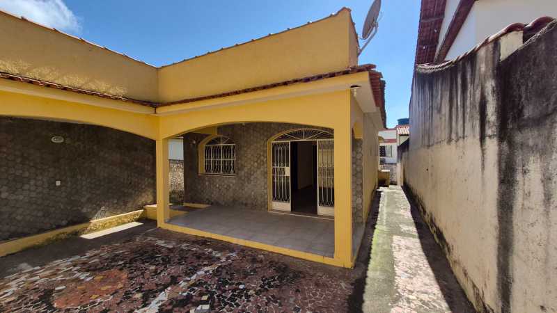 Casa, 2 quartos, 109 m² - Foto 5