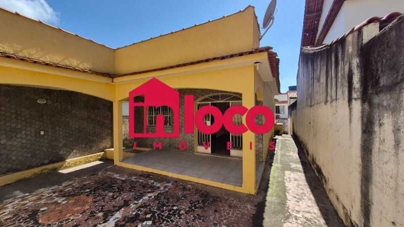 Casa, 2 quartos, 109 m² - Foto 5