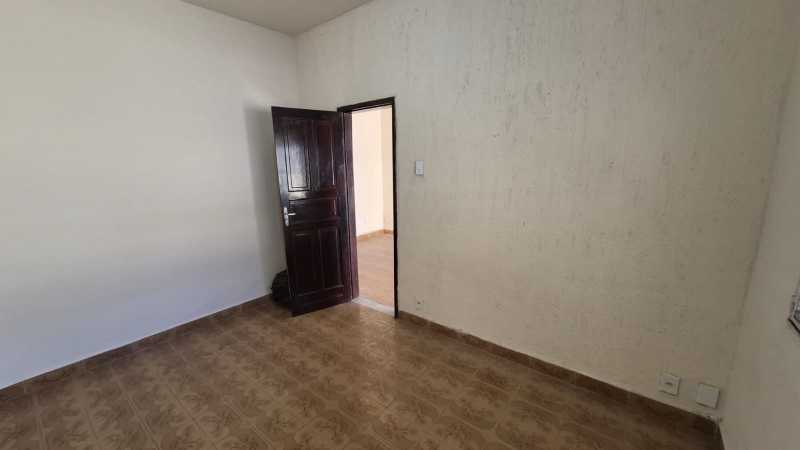 Casa, 2 quartos, 109 m² - Foto 12