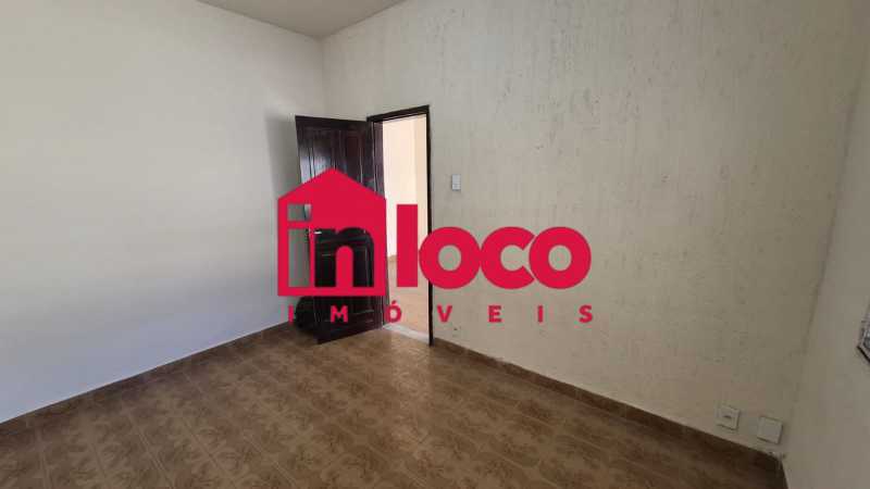 Casa, 2 quartos, 109 m² - Foto 12