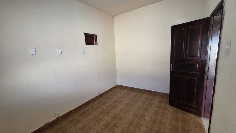 Casa, 2 quartos, 109 m² - Foto 10