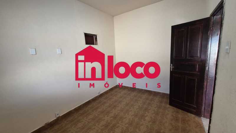 Casa, 2 quartos, 109 m² - Foto 10
