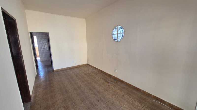 Casa, 2 quartos, 109 m² - Foto 8