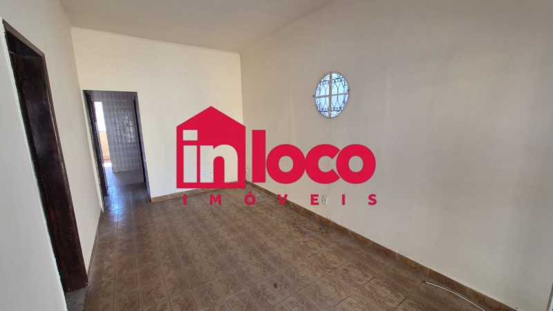Casa, 2 quartos, 109 m² - Foto 8