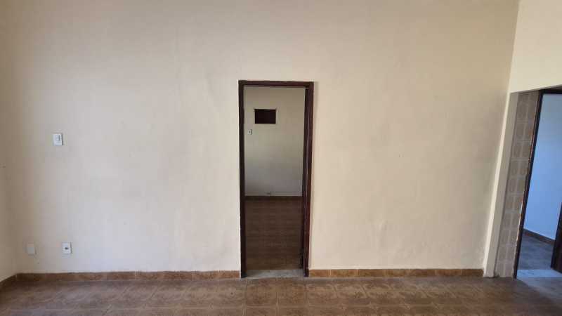 Casa, 2 quartos, 109 m² - Foto 9
