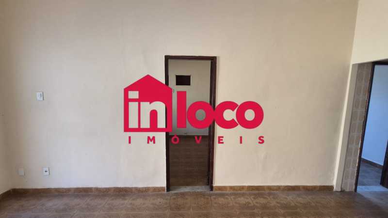 Casa, 2 quartos, 109 m² - Foto 9