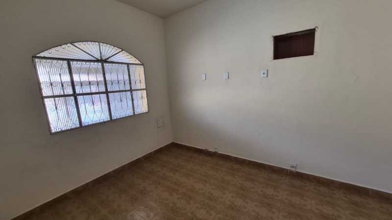 Casa, 2 quartos, 109 m² - Foto 11