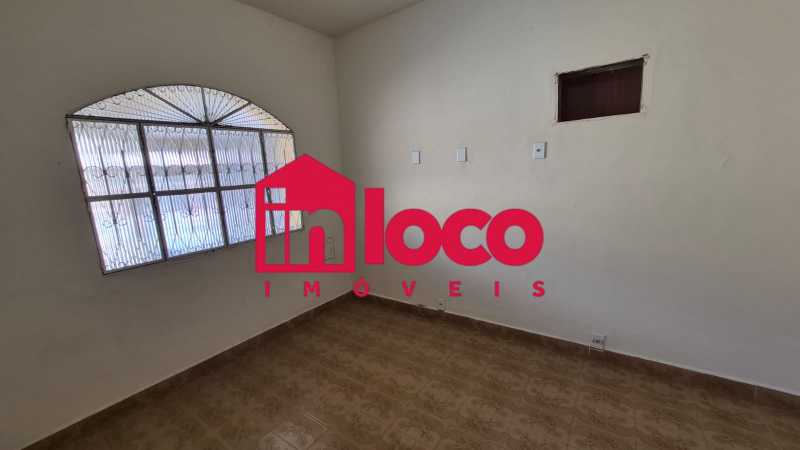 Casa, 2 quartos, 109 m² - Foto 11