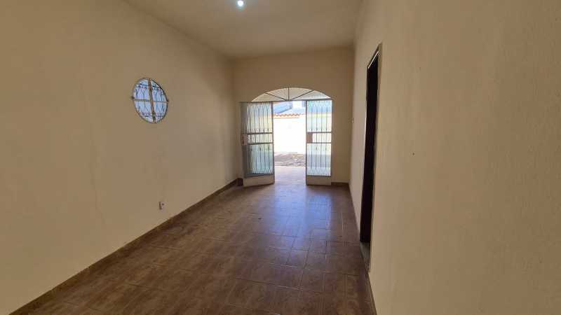 Casa, 2 quartos, 109 m² - Foto 7