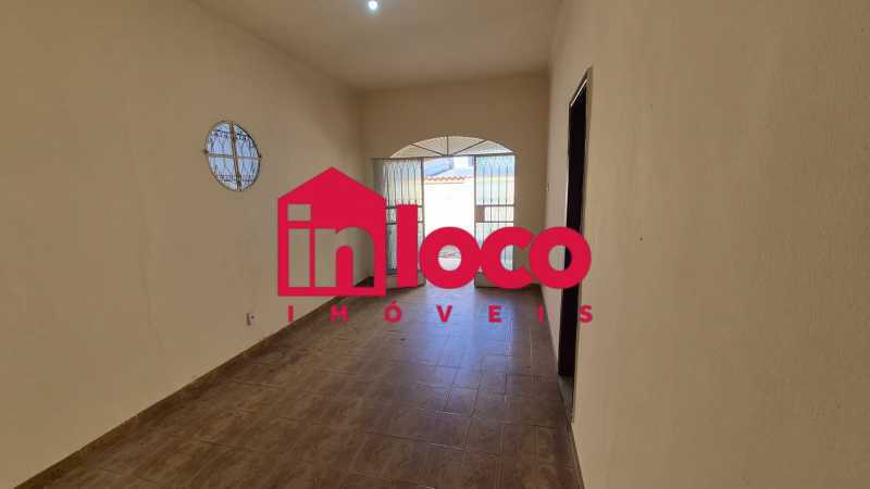 Casa, 2 quartos, 109 m² - Foto 7