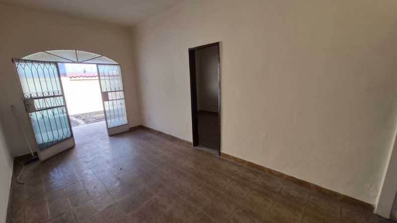 Casa, 2 quartos, 109 m² - Foto 6