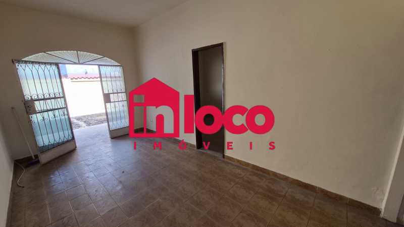 Casa, 2 quartos, 109 m² - Foto 6