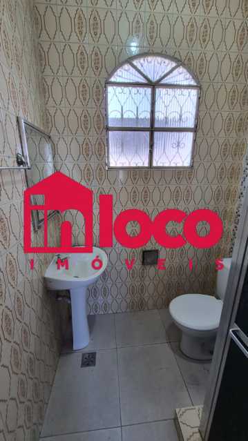 Casa, 2 quartos, 109 m² - Foto 18