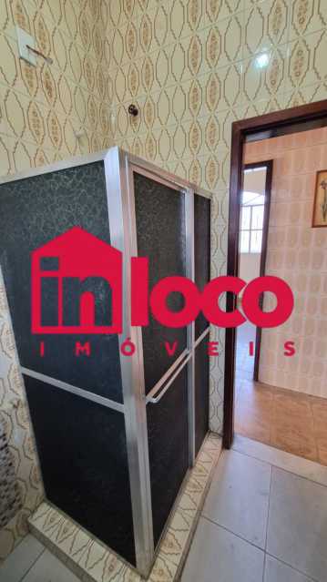 Casa, 2 quartos, 109 m² - Foto 17