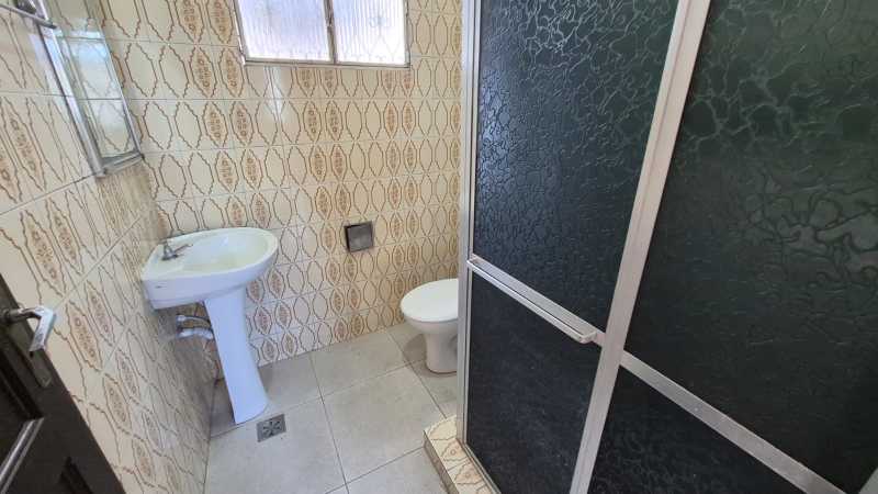 Casa, 2 quartos, 109 m² - Foto 16