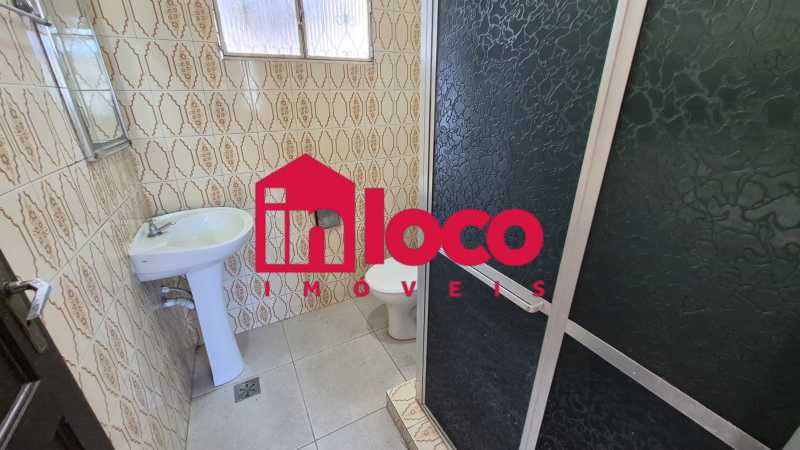 Casa, 2 quartos, 109 m² - Foto 16