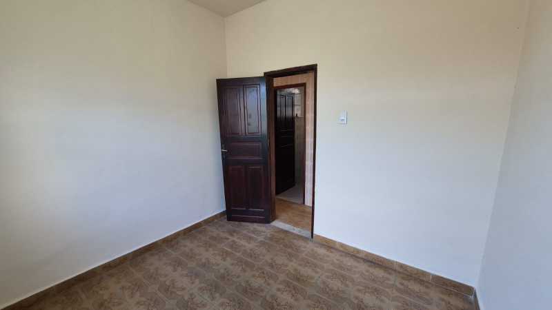 Casa, 2 quartos, 109 m² - Foto 13