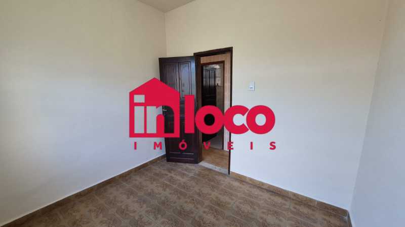 Casa, 2 quartos, 109 m² - Foto 13