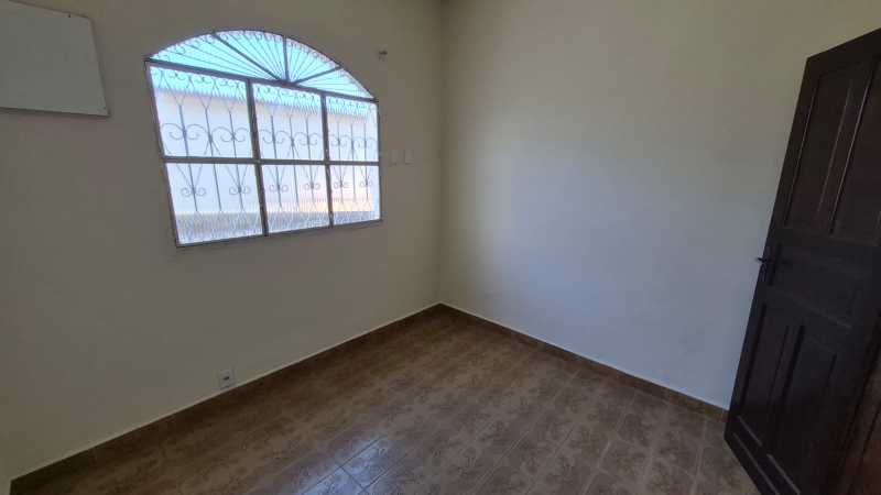Casa, 2 quartos, 109 m² - Foto 14
