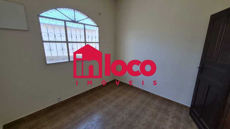 Casa, 2 quartos, 109 m² - Foto 14