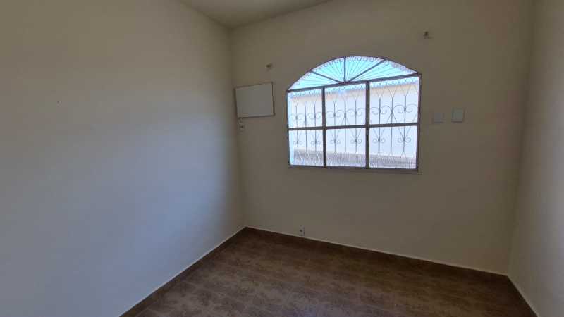 Casa, 2 quartos, 109 m² - Foto 15