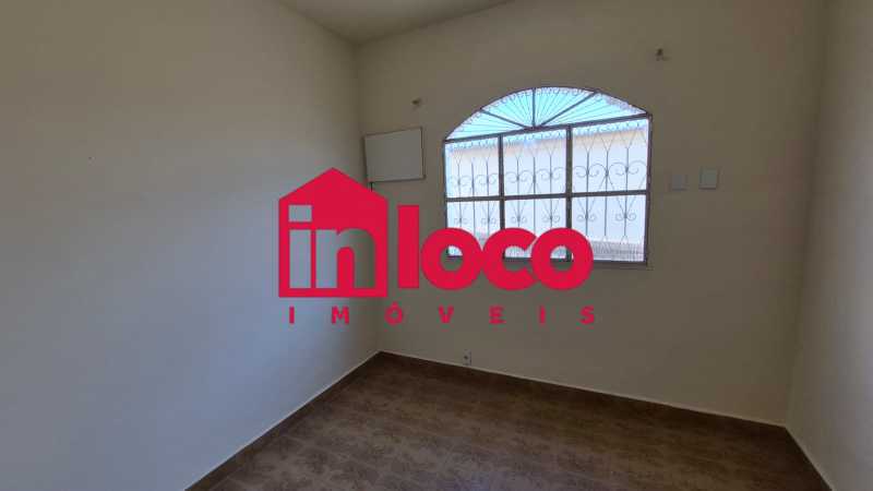 Casa, 2 quartos, 109 m² - Foto 15