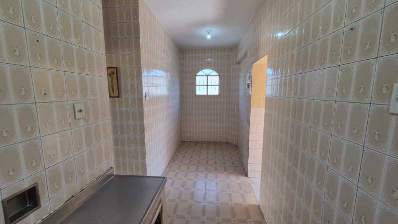 Casa, 2 quartos, 109 m² - Foto 20