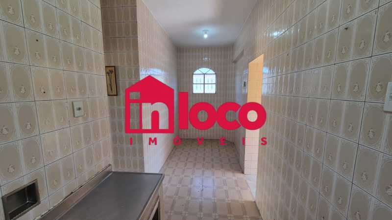 Casa, 2 quartos, 109 m² - Foto 20