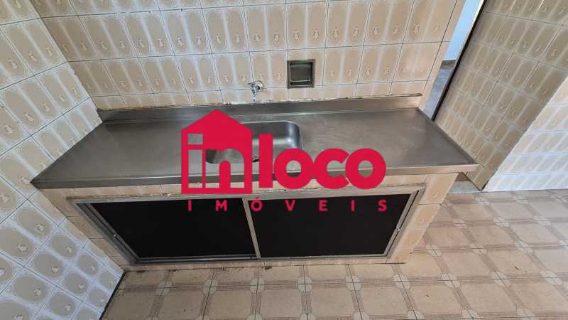 Casa, 2 quartos, 109 m² - Foto 21