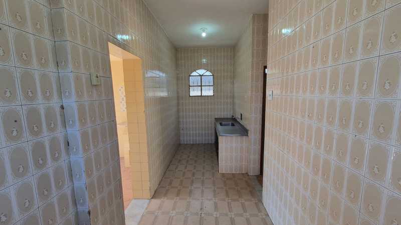 Casa, 2 quartos, 109 m² - Foto 19