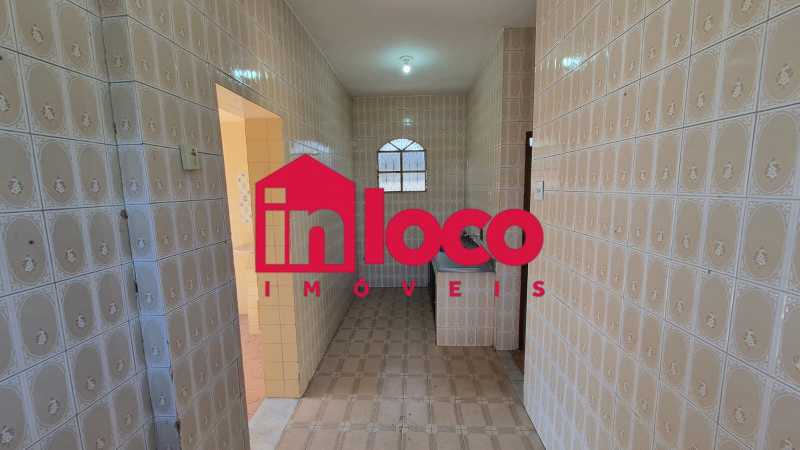 Casa, 2 quartos, 109 m² - Foto 19