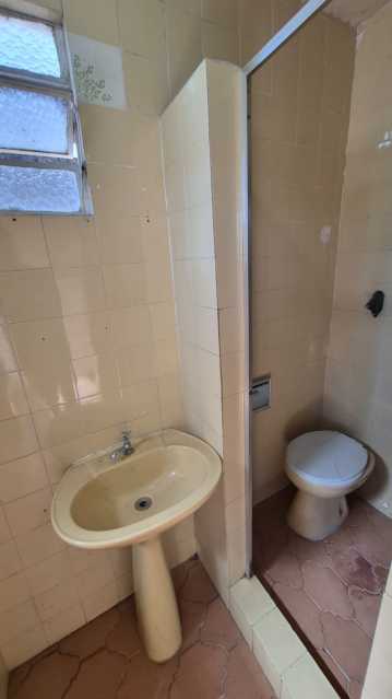 Casa, 2 quartos, 109 m² - Foto 28