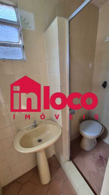 Casa, 2 quartos, 109 m² - Foto 28