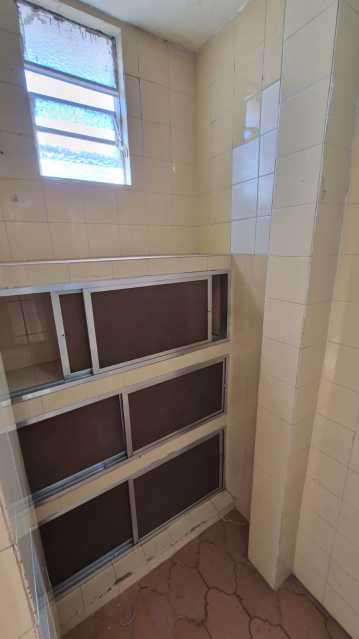 Casa, 2 quartos, 109 m² - Foto 22