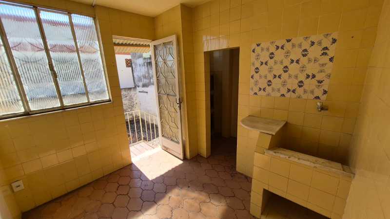 Casa, 2 quartos, 109 m² - Foto 25