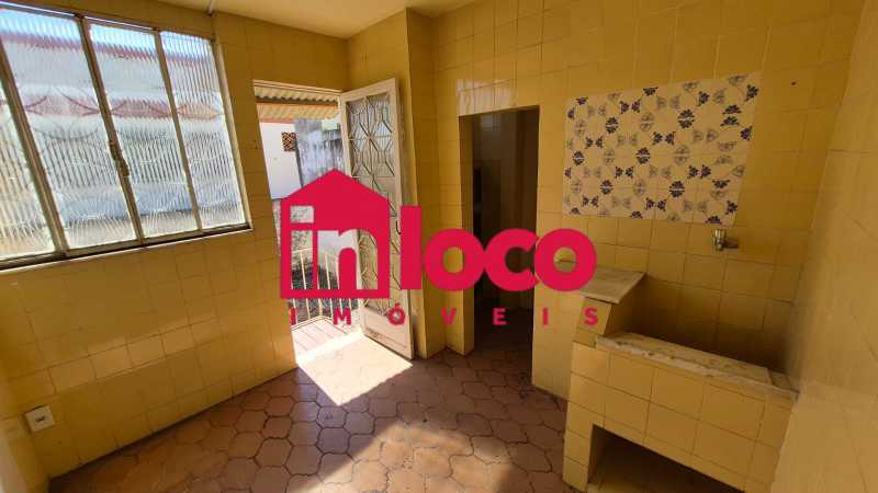 Casa, 2 quartos, 109 m² - Foto 25