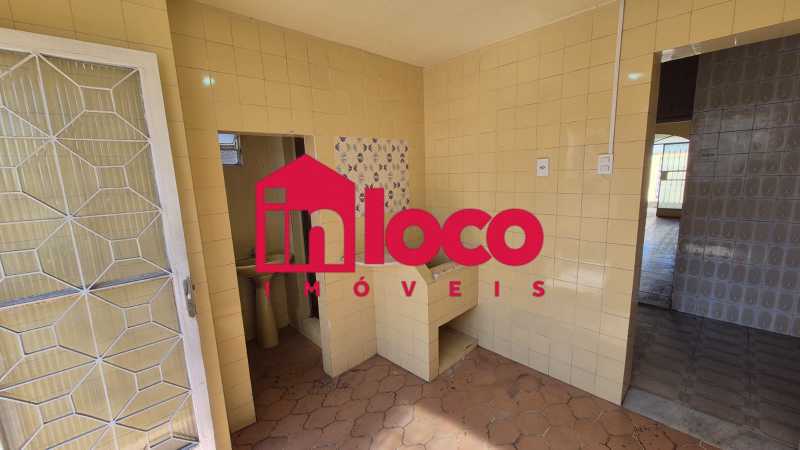 Casa, 2 quartos, 109 m² - Foto 23